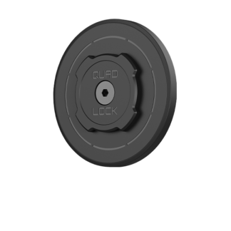Quad Lock® MAG Wireless Charging Head
