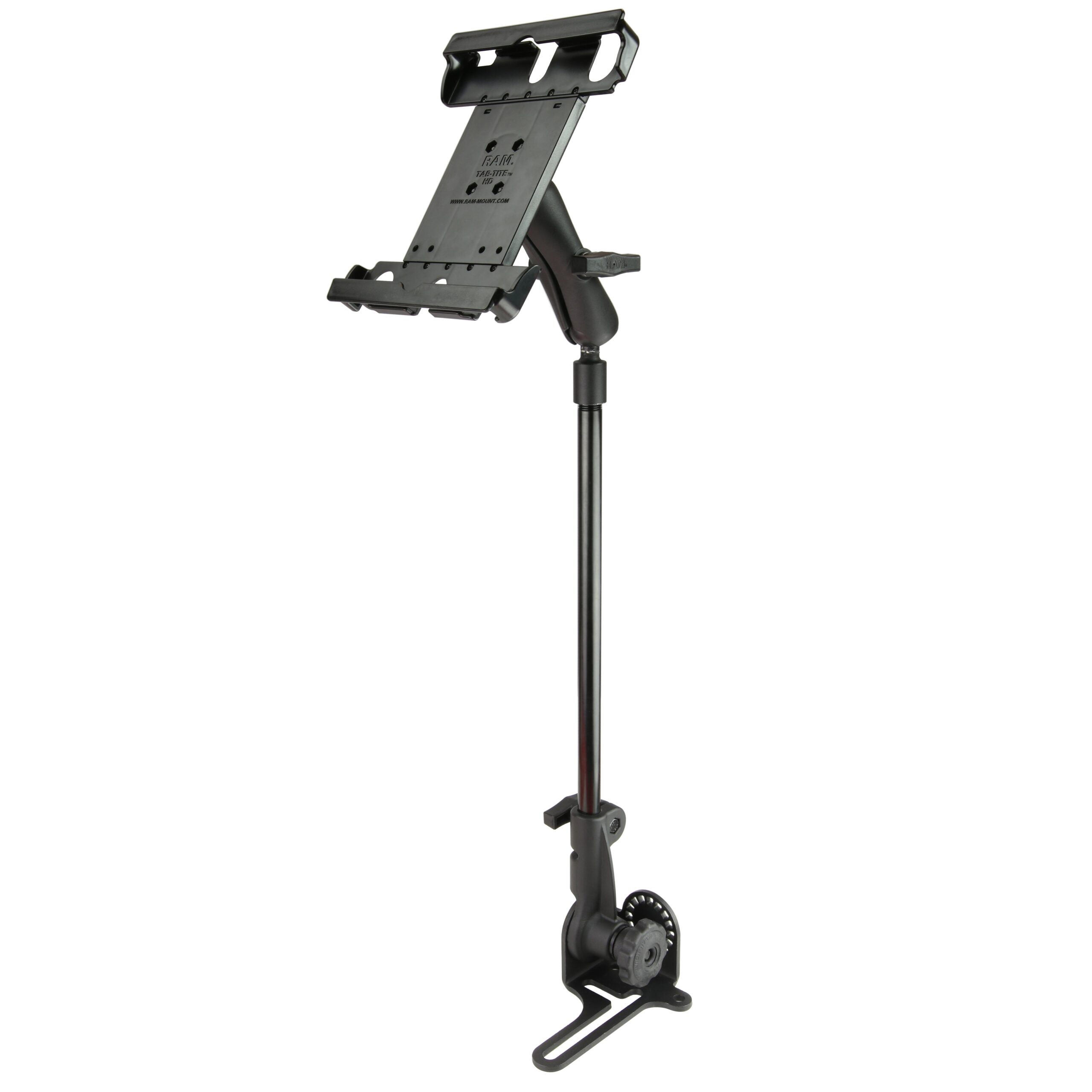 Imagen del producto RAM Mount