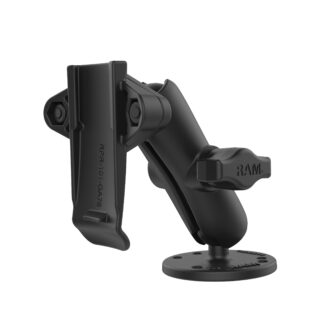 Imagen del producto RAM Mount