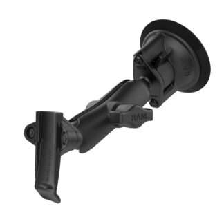 Imagen del producto RAM Mount