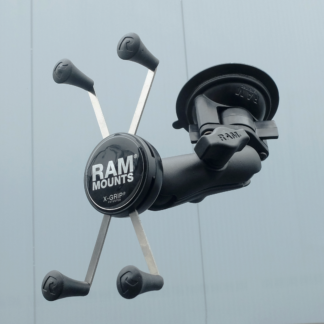RAM X-Grip