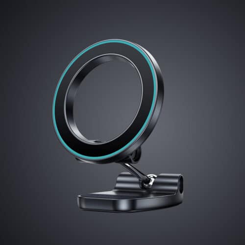 Soporte ajustable CARMOUNT MagSafe 4.0 - Imagen 2