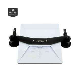 TRIO Starlink Mini Interior Mount foto 1