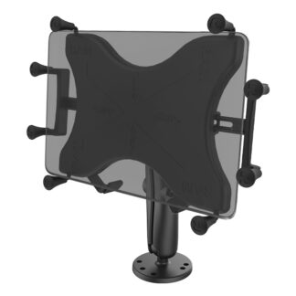 RAM X-Grip Tablethouder Boorset RAM-B-101-C-UN9U foto 1