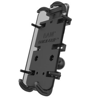 RAM Quick-Grip XL telefoonhouder RAM-HOL-PD4-238AU foto 1