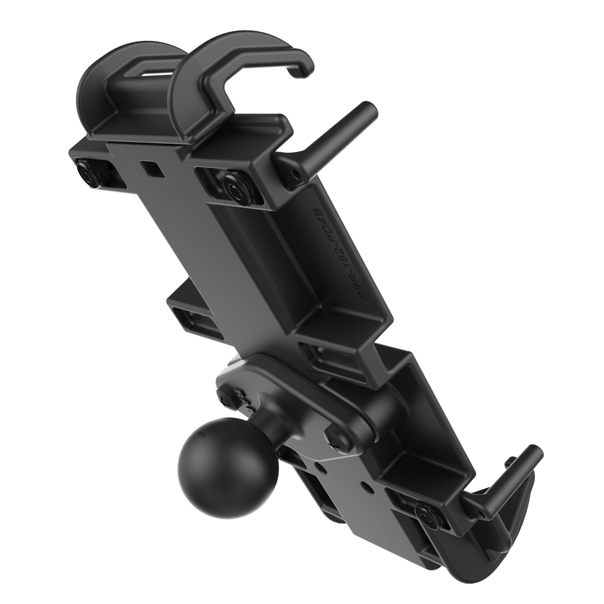 Supporto per telefono RAM Quick-Grip XL RAM-HOL-PD4-238AU foto 2