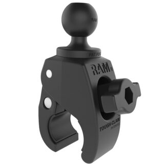 RAM Tough-Claw Klein RAP-B-400U foto 1