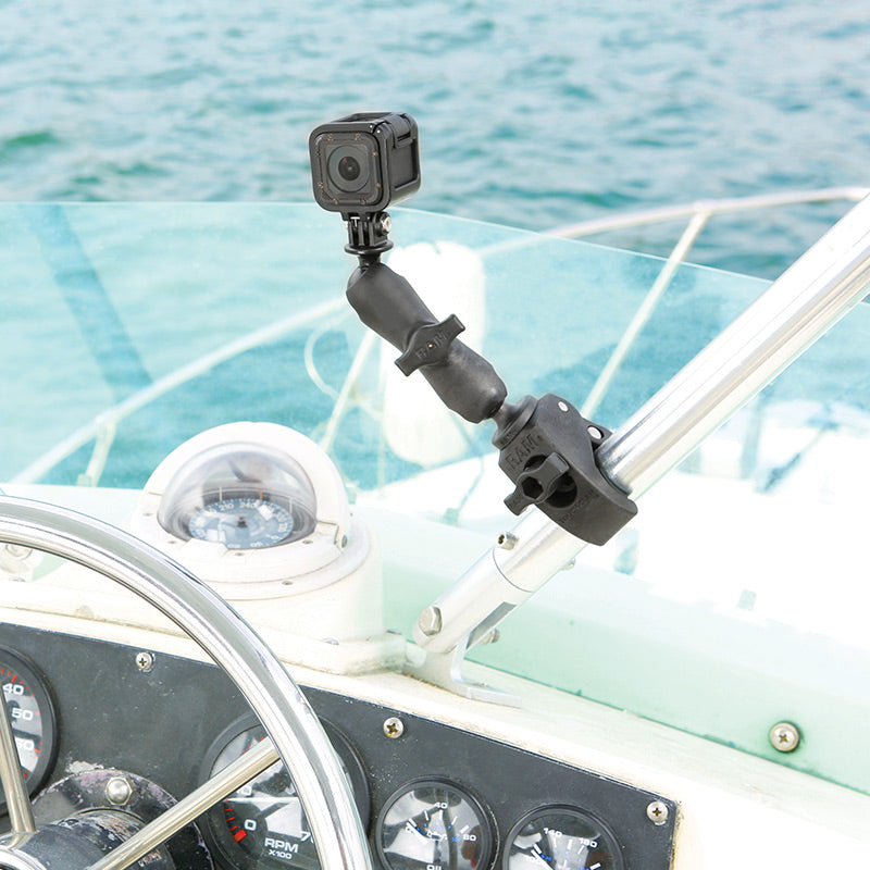RAM Tough-Claw Klein RAP-B-400U foto 4