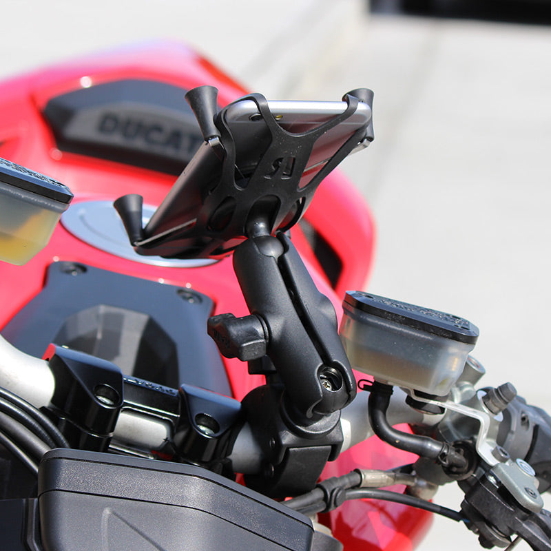 RAM Tough-Claw Klein RAP-B-400U foto 5