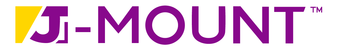 J-Mount
