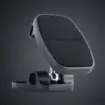 CarMount® Essential Car Pack Plus — Verstelbare Houder, Snellader & Kabel - Afbeelding 2