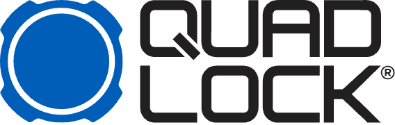 Quad Lock