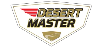 Desert Master